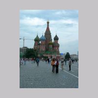 DSCN0799.JPG